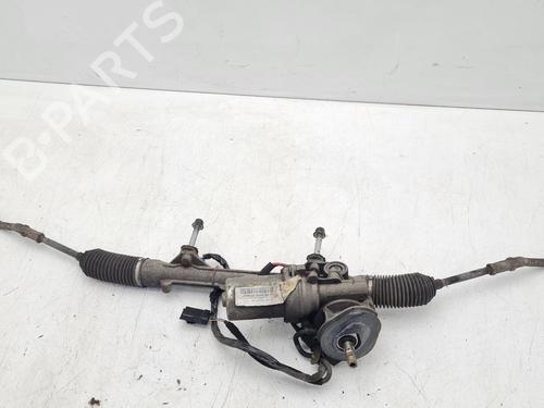 Steering rack CITROËN C2 (JM_) 1.4 | BP36637672M22 - Image 5