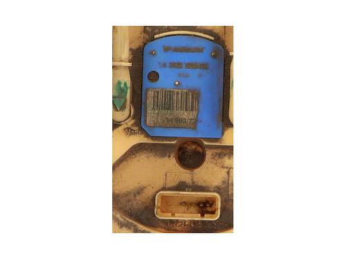 Used Fuel pump Fuel pump 36605111 36605111