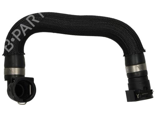 Pipe OPEL MOKKA MOKKA-e (76) | BP36624442M125 - Image 3