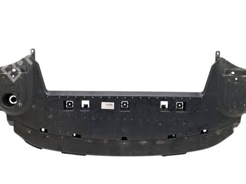 Panel frontal Panel frontal OPEL GRANDLAND / GRANDLAND X (A18, P1UO) 1.5 Turbo D (75) (131 hp) 36635321 36635321