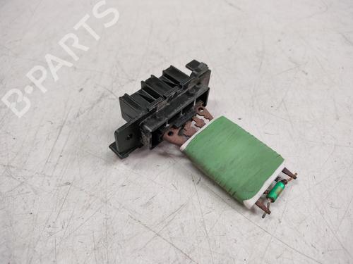 Electronic sensor PEUGEOT PARTNER Box Body/MPV 1.6 HDi / BlueHDi 75 | BP36627885M84 - Image 2