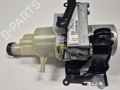 Steering pump CITROËN JUMPY III Van (V_) 2.0 BlueHDi 120 | BP36636776M99 - Image 3