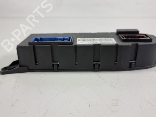 Electronic module PEUGEOT 607 (9D, 9U) 2.2 16V | BP36622765M83 - Image 8