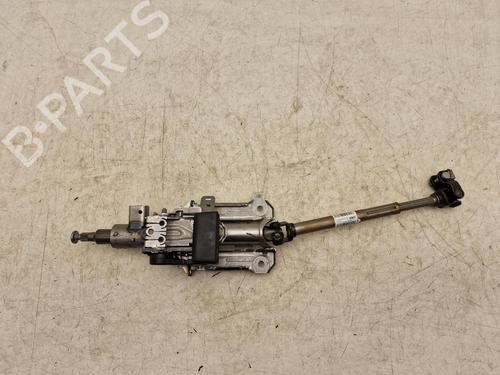 Used Steering column Steering column 39418692 39418692