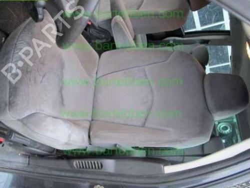 Front left window mechanism CITROËN C8 (EA_, EB_) 2.0 HDi | BP36608743C22 - Image 9