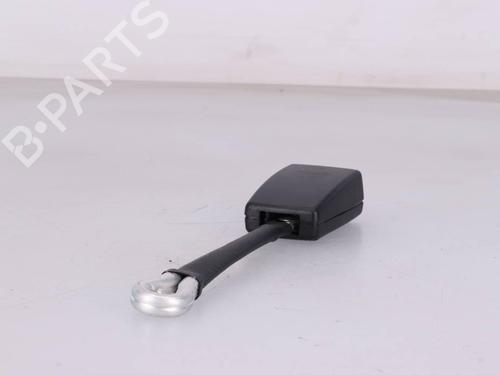 Seat buckle PEUGEOT BIPPER (AA_) 1.3 HDi 75 | BP36875410I32  - Image 7
