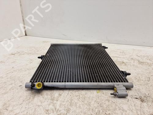 AC radiator CITROËN C3 Picasso (SH_) 1.6 VTi 120 | BP37433508M32 - Image 7