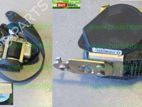 other-peugeot-206-cc-2d-2000-2001-2002-2003-2004-2005-2006-2007-2008-36605180 main image