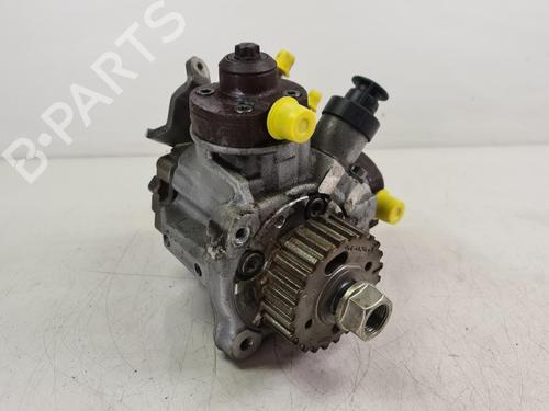 Injection pump CITROËN C5 III (RD_) 3.0 HDi 240 (RDX8CA) | BP36626545M78 - Image 2