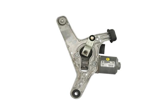Front wiper motor DS DS 4 II (FR_, FB_, F3_, FP_) BlueHDi 130 (FBYHZT) | BP36637386M29 - Image 2