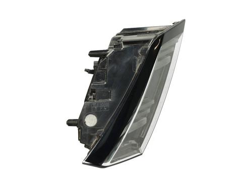 Used Left tailgate light Left tailgate light 36631737 36631737