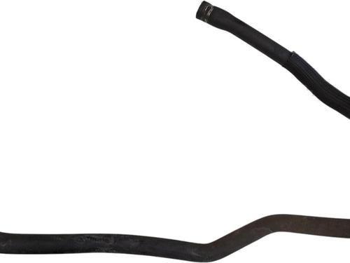 Pipe PEUGEOT 308 CC (4B_) 1.6 THP | BP36635788M125 - Image 5