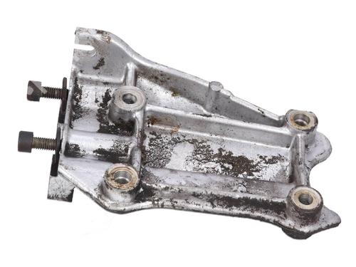 Used Steering pump Steering pump 36609378 36609378