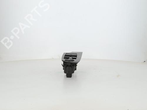 Interruttore CITROËN C4 Picasso II 1.2 THP 130 | BP36637114I30 - Image 6