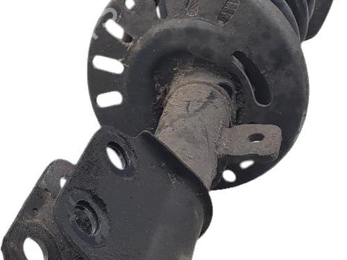 Left front shock absorber CITROËN JUMPY III Van (V_) 1.6 BlueHDi 95 | BP36635124M16 - Image 3