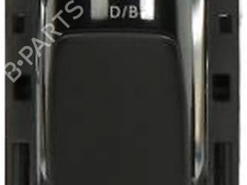 Electronic module OPEL MOKKA MOKKA-e (76) | BP37227099M83 - Image 6