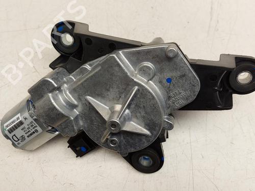 Used Rear wiper motor Rear wiper motor 36623014 36623014