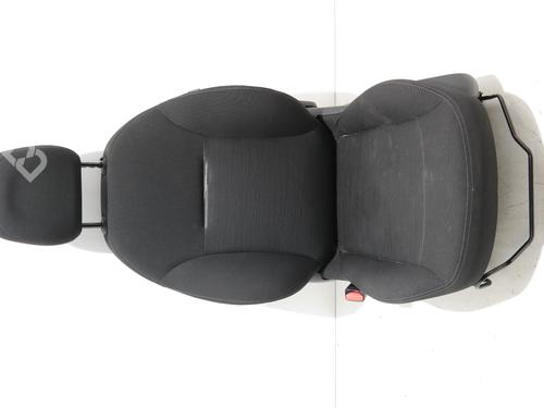 Used Left front seat Left front seat 36613730 36613730