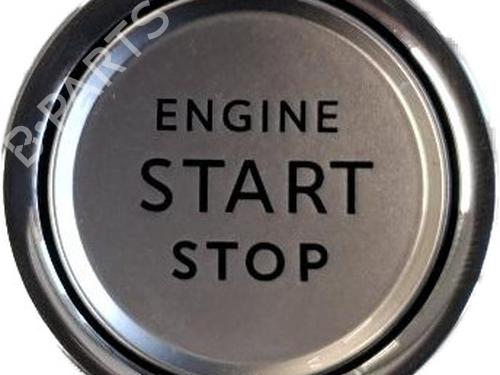 Switch OPEL ASTRA L (OV5) 1.2 MHEV (FPHPY) | BP36638872I30 - Image 2