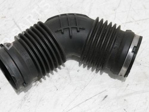 Used Pipe Pipe CITROËN C5 III (RD_) 2.0 16V (RDRFJC, RDRFJF) (140 hp) 36605186 36605186