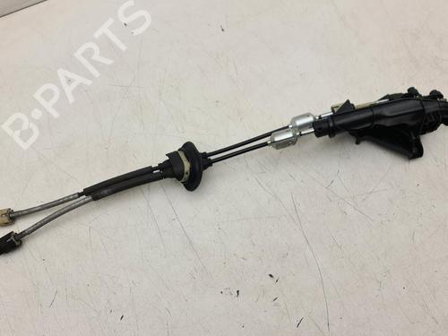 Used Electronic module Electronic module CITROËN C4 Grand Picasso I (UA_) 1.8 i 16V (125 hp) 36626086 36626086