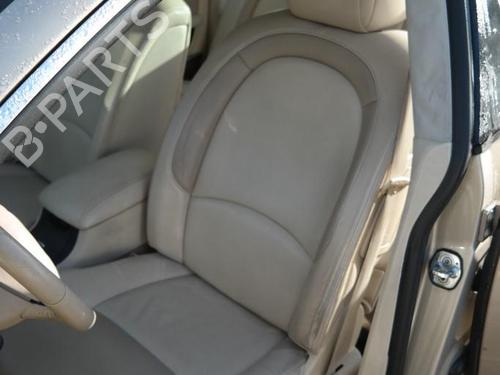 Electronic sensor CITROËN C6 (TD_) 2.7 HDi | BP36610892M84 - Image 2