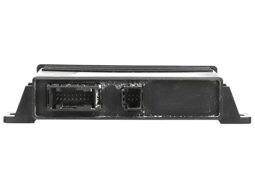 Used Electronic module Electronic module PEUGEOT PARTNER Box Body/MPV 1.6 HDi (90 hp) 36623543 36623543