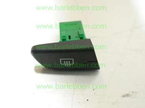 Switch CITROËN C1 (PM_, PN_) 1.0 | BP36636642I30 - Image 4