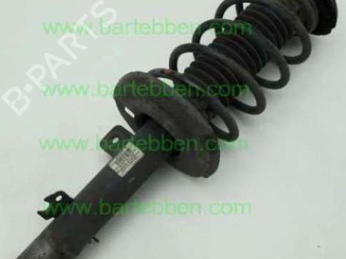right-front-shock-absorber-citroen-c3-picasso-sh_-2008-36607567 main image