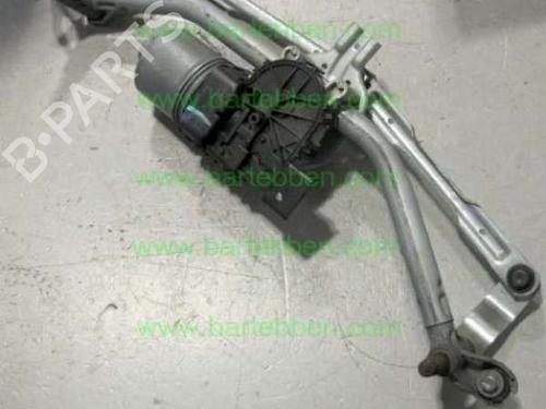 front-wiper-motor-peugeot-207-sw-wk_-2007-2008-2009-2010-2011-2012-2013-36607127 main image