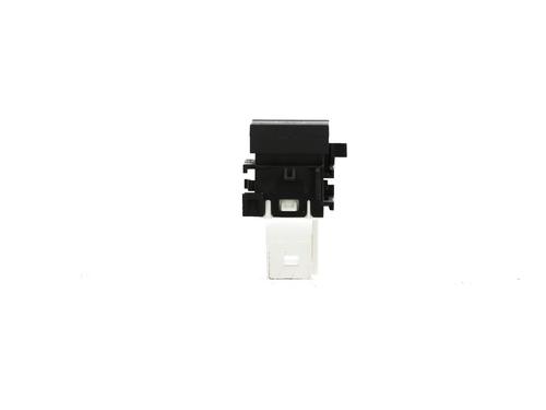 Switch OPEL MOKKA MOKKA-e (76) | BP36624536I30 - Image 2
