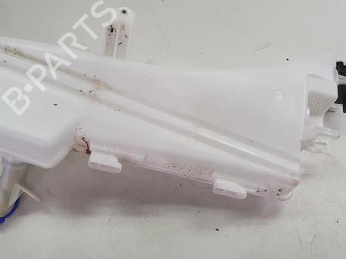 windscreen-washer-tank-ds-ds-7-crossback-j4_-jr_-jc_-2017-36620608 main image