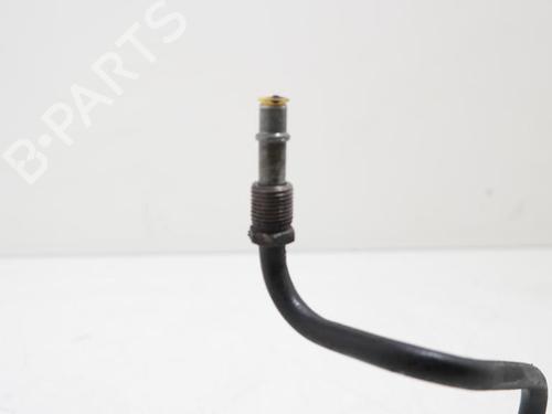 Pipe CITROËN C5 II (RC_) 3.0 V6 (RCXFUF) | BP36622054M125 - Image 3