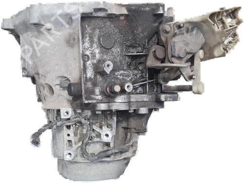 Gearbox CITROËN C3 II (SC_) 1.6 HDi | BP36625580M3 - Image 2