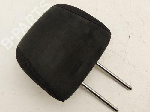 Headrest CITROËN C3 II (SC_) 1.6 HDi | BP36626562I31 - Image 2