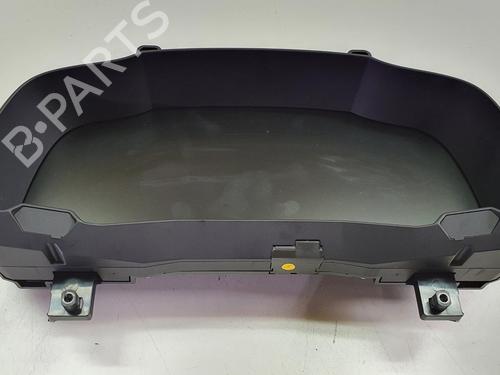 Used Instrument cluster Instrument cluster DS DS 7 Crossback (J4_, JR_, JC_) 1.5 BlueHDi 130 (JCYHZJ, JCYHZR) (130 hp) 36620439 36620439