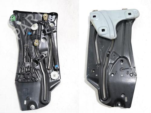 rear-right-window-mechanism-peugeot-308-cc-4b_-2009-2010-2011-2012-2013-2014-2015-36615402 main image
