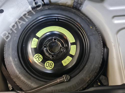 Switch PEUGEOT 207 CC (WD_) 1.6 16V Turbo | BP36636974I30 - Image 33