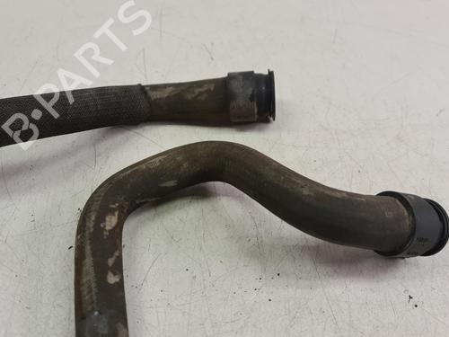 Used Pipe Pipe PEUGEOT EXPERT Van (VF3A_, VF3U_, VF3X_) 2.0 HDi 120 (120 hp) 36626373 36626373