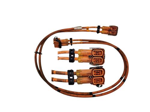 Cable CITROËN BERLINGO Box Body/MPV (B9) Electric | BP40027170E12 - Image 3