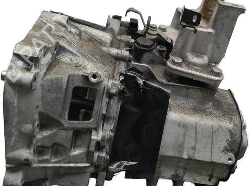 Gearbox PEUGEOT 508 I (8D_) 2.0 HDi Hybrid4 AWC | BP36626735M3 - Image 3
