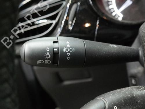 Electronic module CITROËN C3 II (SC_) 1.2 VTi 82 | BP36615900M83 - Image 6