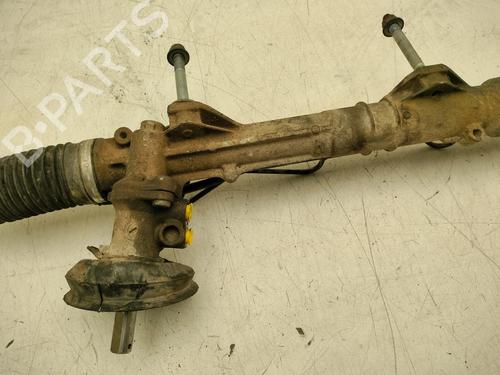 steering-rack-peugeot-partner-box-bodympv-2008-36627871 main image