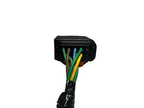 Cable PEUGEOT 508 II (FB_, FH_, F3_) 1.5 BlueHDI 130 (FBYHZJ, FBYHZR) | BP36629049E12 - Image 4