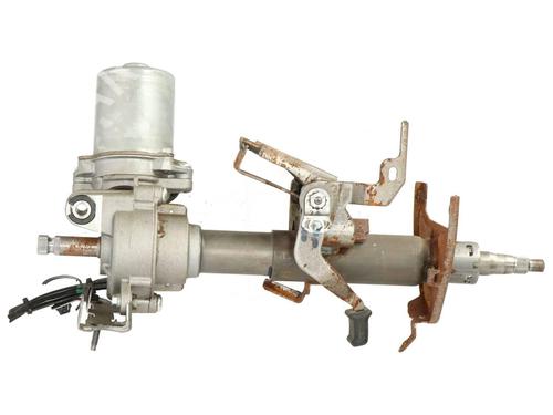 Steering column PEUGEOT 108 1.0 VTi | BP36631937M21 - Image 4