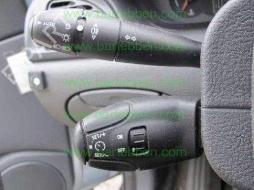 Gearbox CITROËN C5 I Break (DE_) 2.0 16V (DERFNF, DERFNC, RERFNC) | BP36604993M3 - Image 7
