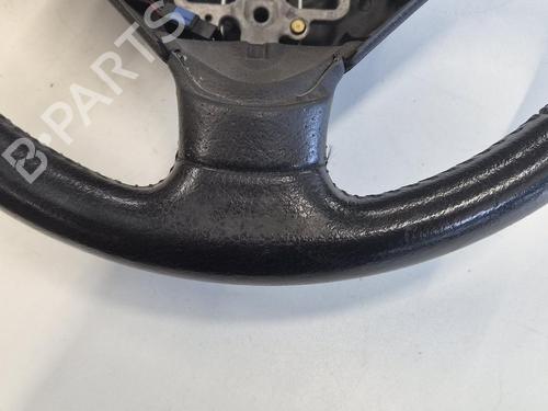 Steering wheel CITROËN C3 Picasso (SH_) 1.6 VTi 120 | BP39391480C49 - Image 7