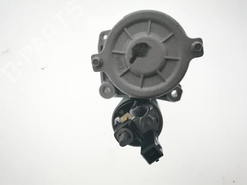 Starter DS DS 7 Crossback (J4_, JR_, JC_) PureTech 130 (JRHNSU) | BP36619185M8 - Image 2
