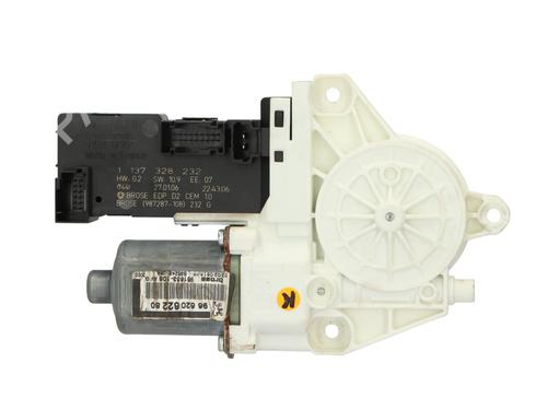 Front left window mechanism PEUGEOT 407 Coupe (6C_) 3.0 V6 | BP36636775C22  - Image 7