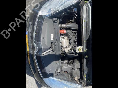 Switch CITROËN C4 Picasso I MPV (UD_) 1.6 THP 155 | BP36627150I30 - Image 45